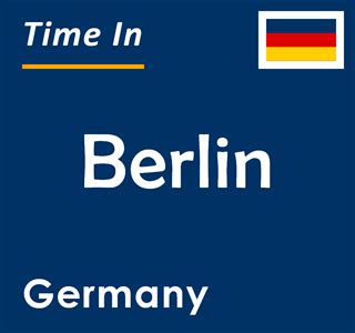 Local time now in germany - Frankfurt summer time (DST) in 2024. Daylight saving time 2024 in Frankfurt begins at 2:00 AM on Sunday, March 31. Set your clock forward 1 hour. It ends at 3:00 AM on Sunday, October 27.